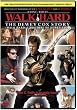 Walk Hard: The Dewey Cox Story (Unrated Edition)