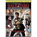 Walk Hard: The Dewey Cox Story - Unrated / L'Histoire de Dewey Cox - �dition non-classif�e (Bilingual)