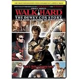 Walk Hard: The Dewey Cox Story - Unrated / L'Histoire de Dewey Cox - �dition non-classif�e (Bilingual)by John C. Reilly