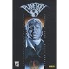 Planetary, Tome 4 : Enigmes et r�percussions