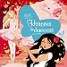 Histoires de danseuses