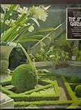 The 'House & Garden' book of the small garden