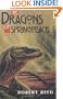 The Dragons of Springplace