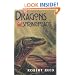 The Dragons of Springplace
