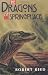 The Dragons of Springplace: Stories