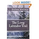 The Long Labrador Trail