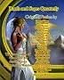 Bards and Sages Quarterly (April 2010) (Bard and Sages Quarterly)