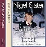 Toast