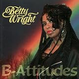 B-Attitudes