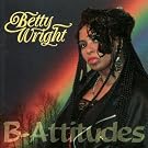 B-Attitudes