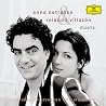Bild des Albums von Rolando Villazon