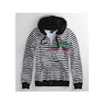 Volcom Spraystripe Hoodie