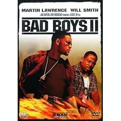 �o�b�h�{�[�C�Y 2 �o�b�h [DVD]