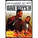 �o�b�h�{�[�C�Y 2 �o�b�h [DVD]