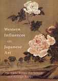 Western Influence on Japanese Art: The Akita Ranga Art School and Foreign Books
