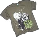 Harry Potter "Dumbledore's Army" Youth T-Shirt
