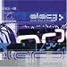 Elec3-Plug & Play