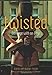 Twisted: Bondage With an Edge
