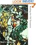 Reading the Old Testament: Introduction to the Hebrew Bible (with CD-ROM and InfoTrac�)