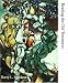Book Reading the Old Testament: Introduction to the Hebrew Bible (with CD-ROM and InfoTrac®)