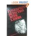 Fingerprint Detection With Lasers