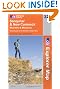 Sanquhar and New Cumnock (OS Explorer Map Series)