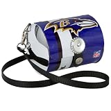 Baltimore Ravens Petite Purse