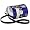Baltimore Ravens