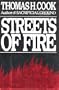Streets of Fire