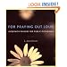 For Praying Out Loud: Interfaith Prayers for Public Occasions