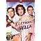 Elephant Walk (Full Screen Paramount Collection) (Special edition)