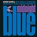Midnight Blue (Vinyl)