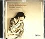 Soler: 10 Piano Sonatas