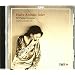 Soler: 10 Piano Sonatas