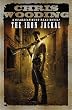 The Iron Jackal (Tale of the Ketty Jay)