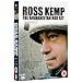 Ross Kemp - The Afghanistan Boxset [4 DVDs]