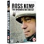 Ross Kemp - The Afghanistan Box Set [DVD]