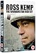 Ross Kemp - The Afghanistan Box Set [DVD]