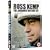 Ross Kemp - The Afghanistan Box Set [DVD]