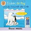 Eisb�r, Dr. Ping und die Freunde der Erde