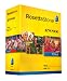  Rosetta Stone Polish Level 1-2 Set