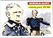2009 Topps American Heritage Baseball Cards # 25 Winfield Scott ( Civil War Commandin...