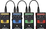 TC Helicon VoiceTone Singles Connection Kit