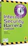 Internet Security Barrier Backup