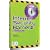 Internet Security Barrier Backup
