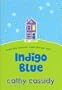 Indigo Blue