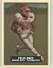 2009 Topps Magic #14 Felix Jones - Arkansas / Dallas Cowboys (Football Cards)