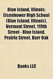 Blue Island, Illinois: People from Blue Island, Illinois, Gary Sinise, Curtis Granderson, Peter Brown, Rob Ninkovich, Enuff Z'nuff