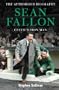 Sean Fallon: Celtic's Iron Man
