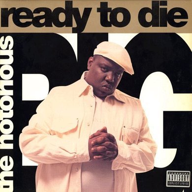 The Notorious B.I.G. - B.I.G. - Zortam Music